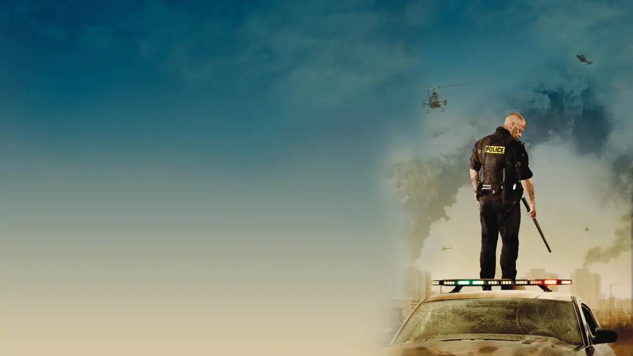 Background