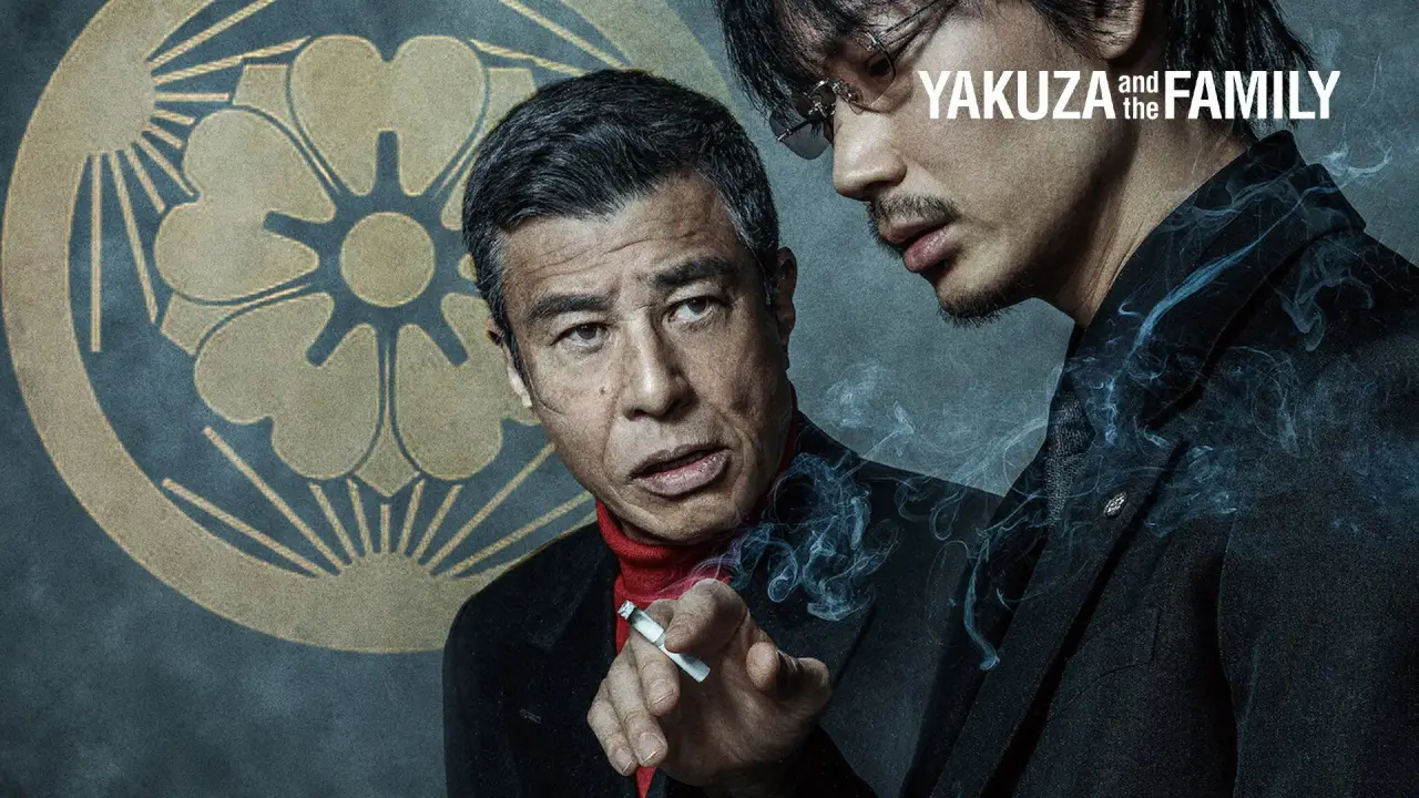 Background