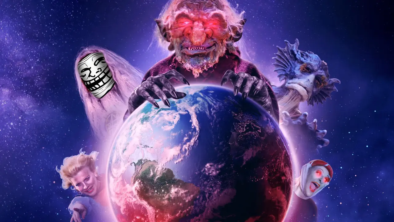 Background