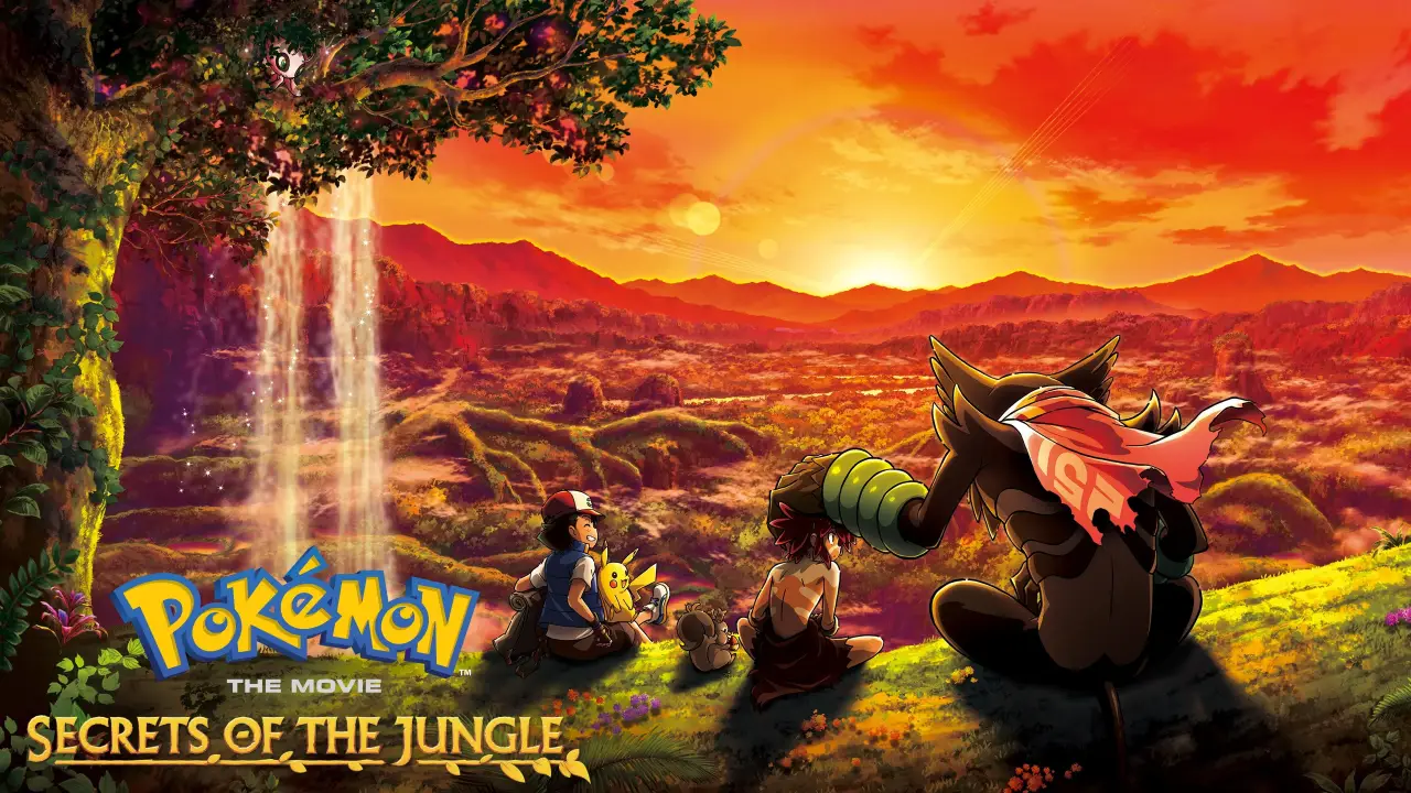 Background