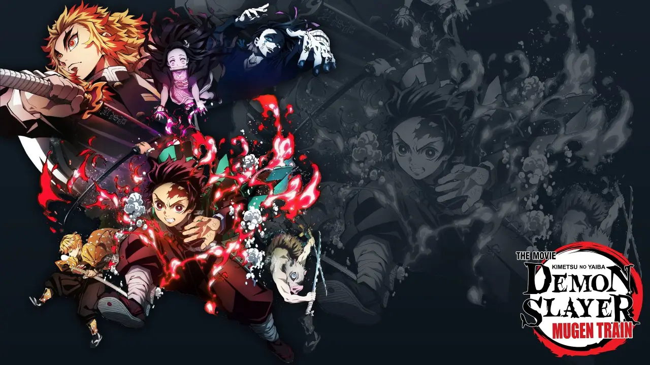 Background