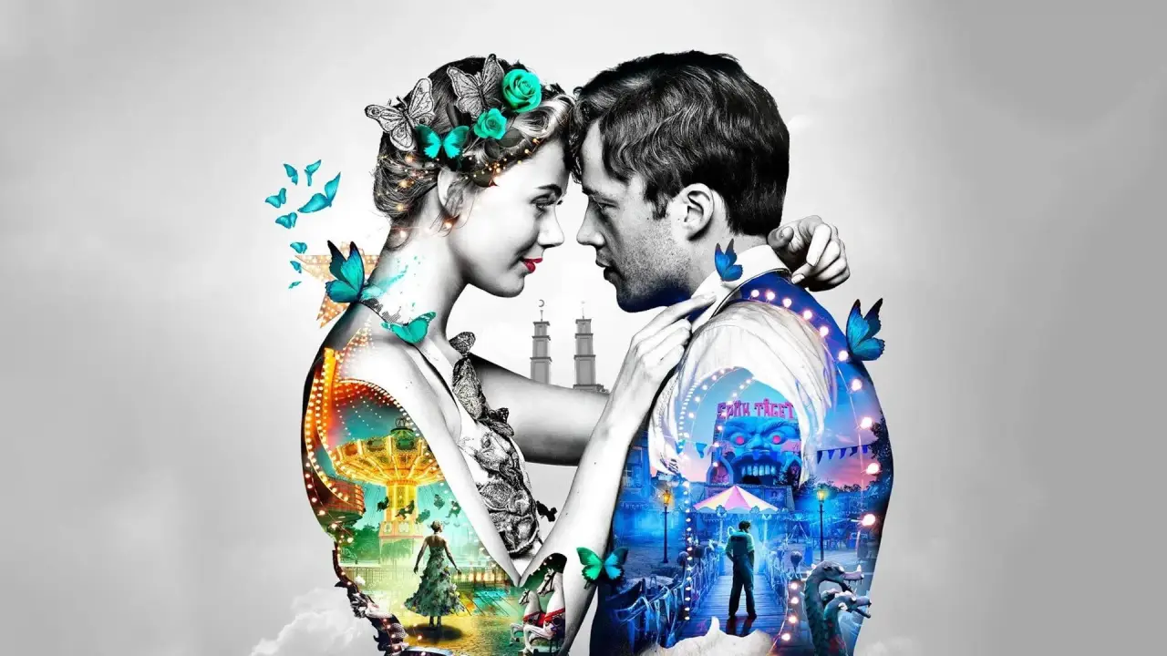 Background