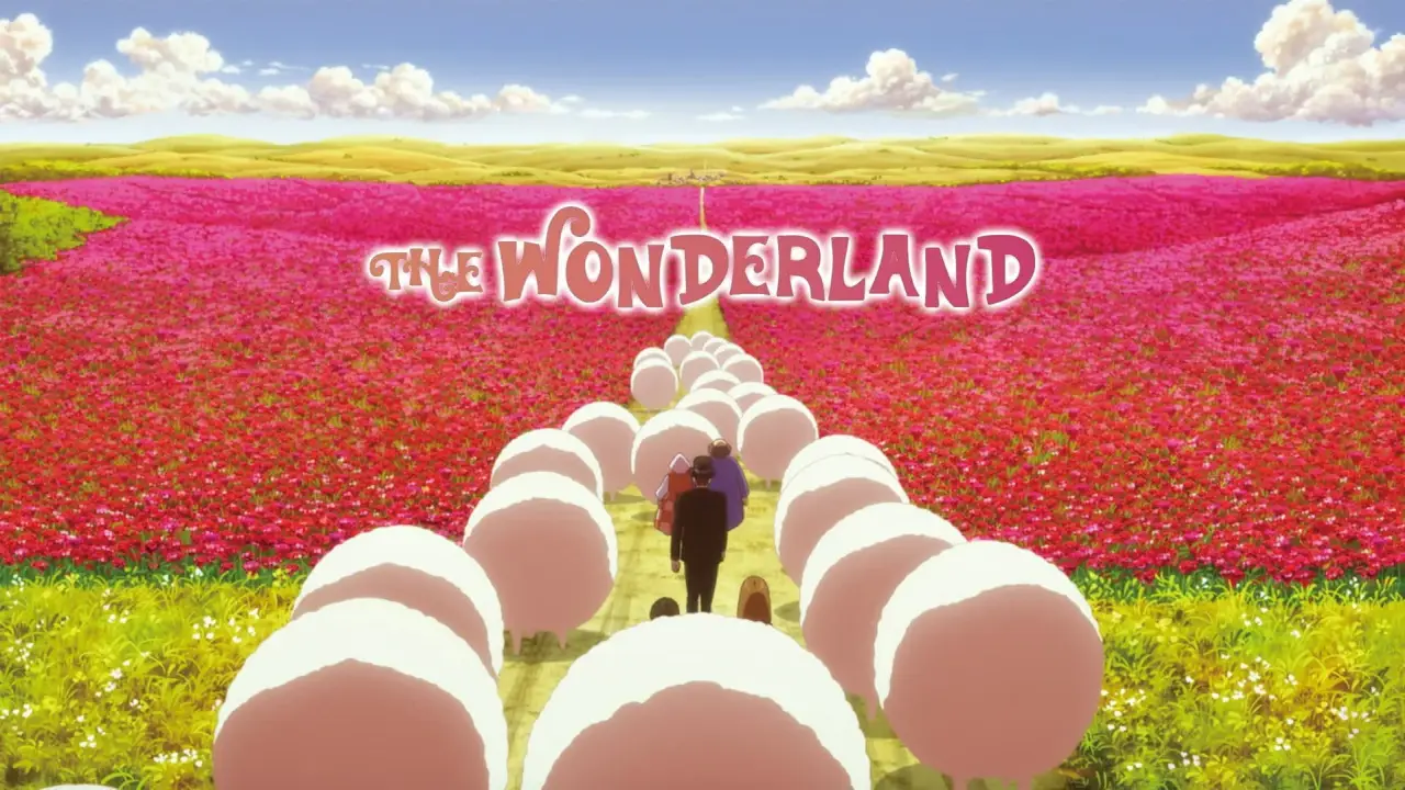 Background