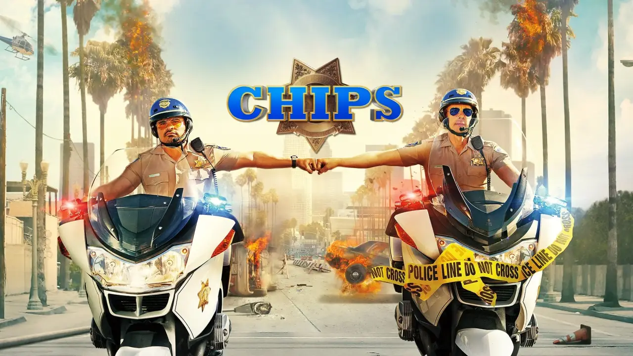 Background