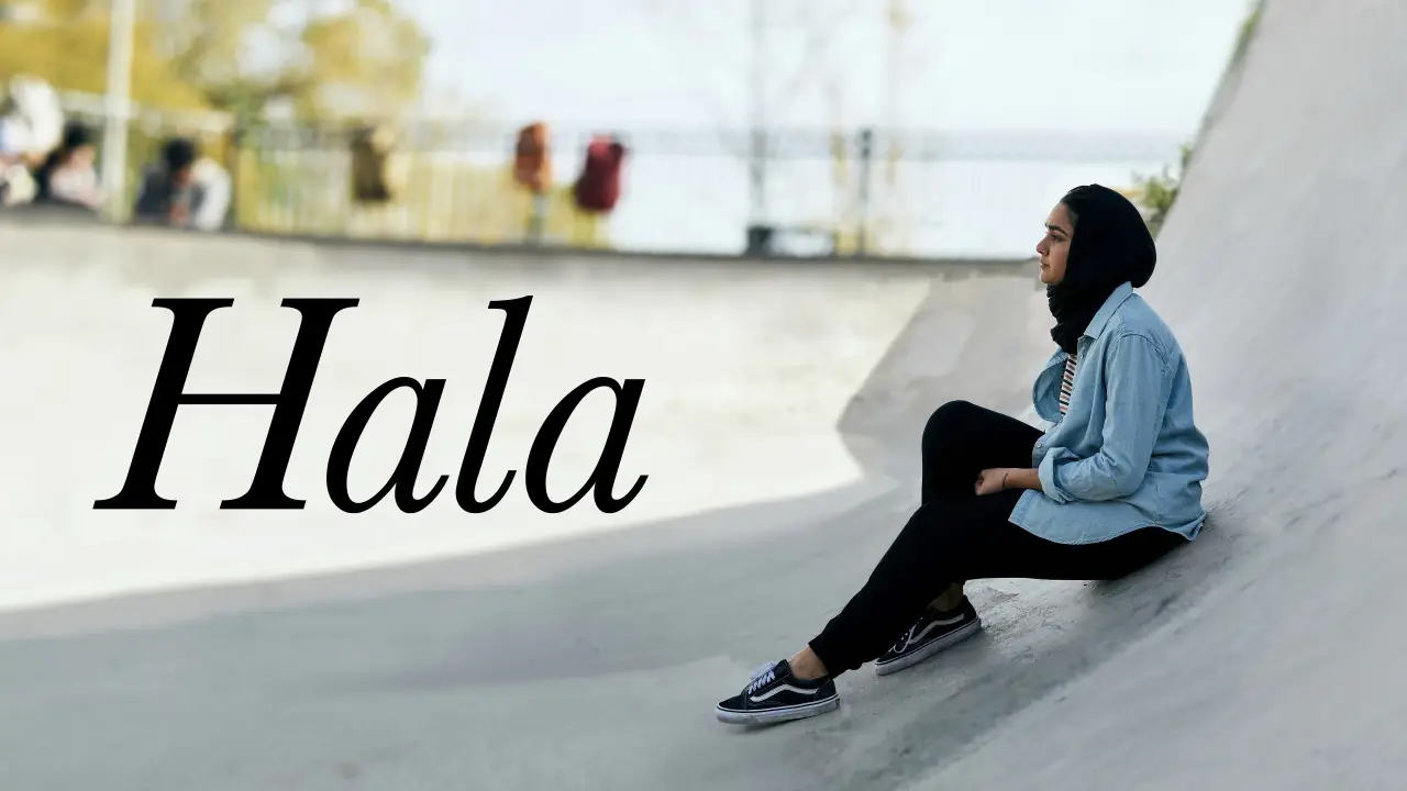 Background