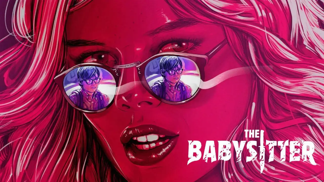 Background