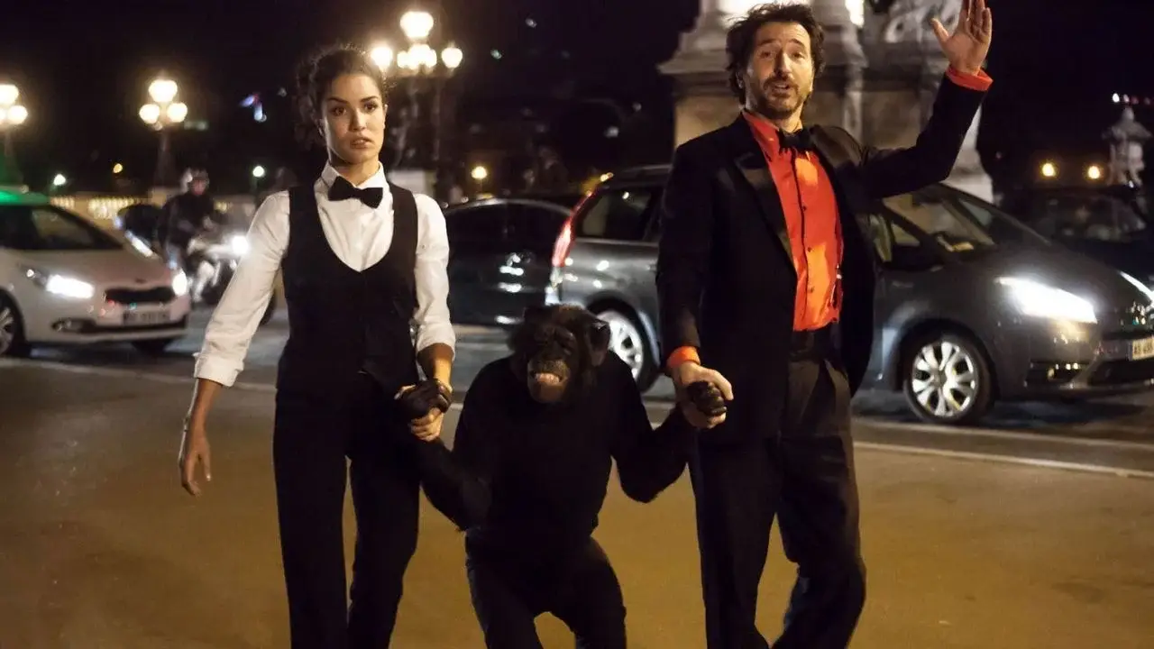 Background