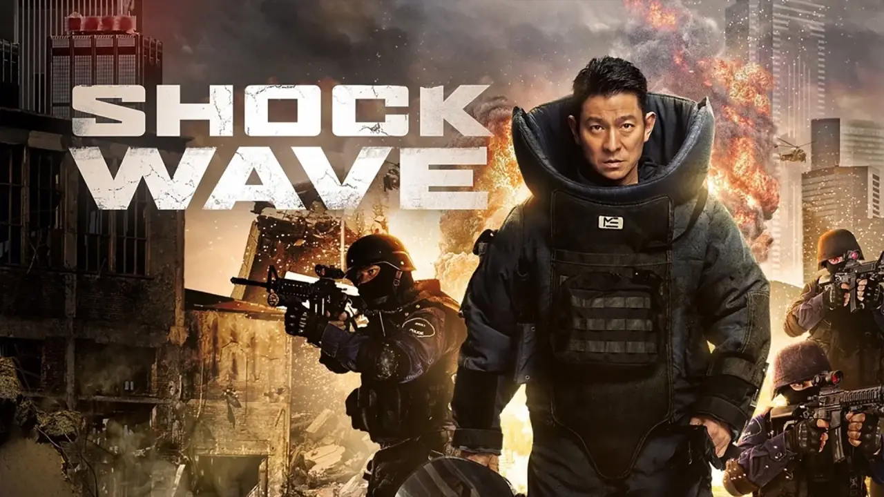 Background