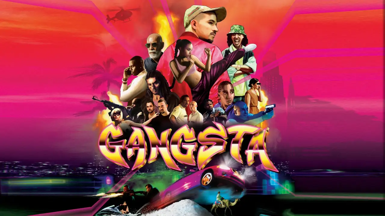 Background