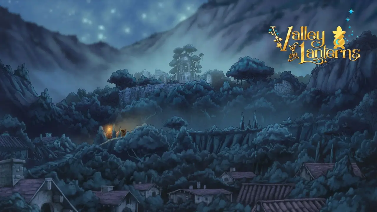 Background