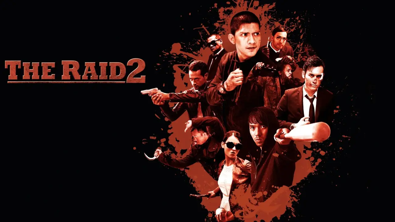 Background
