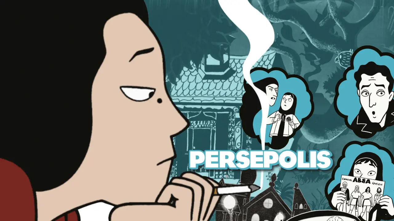 Background