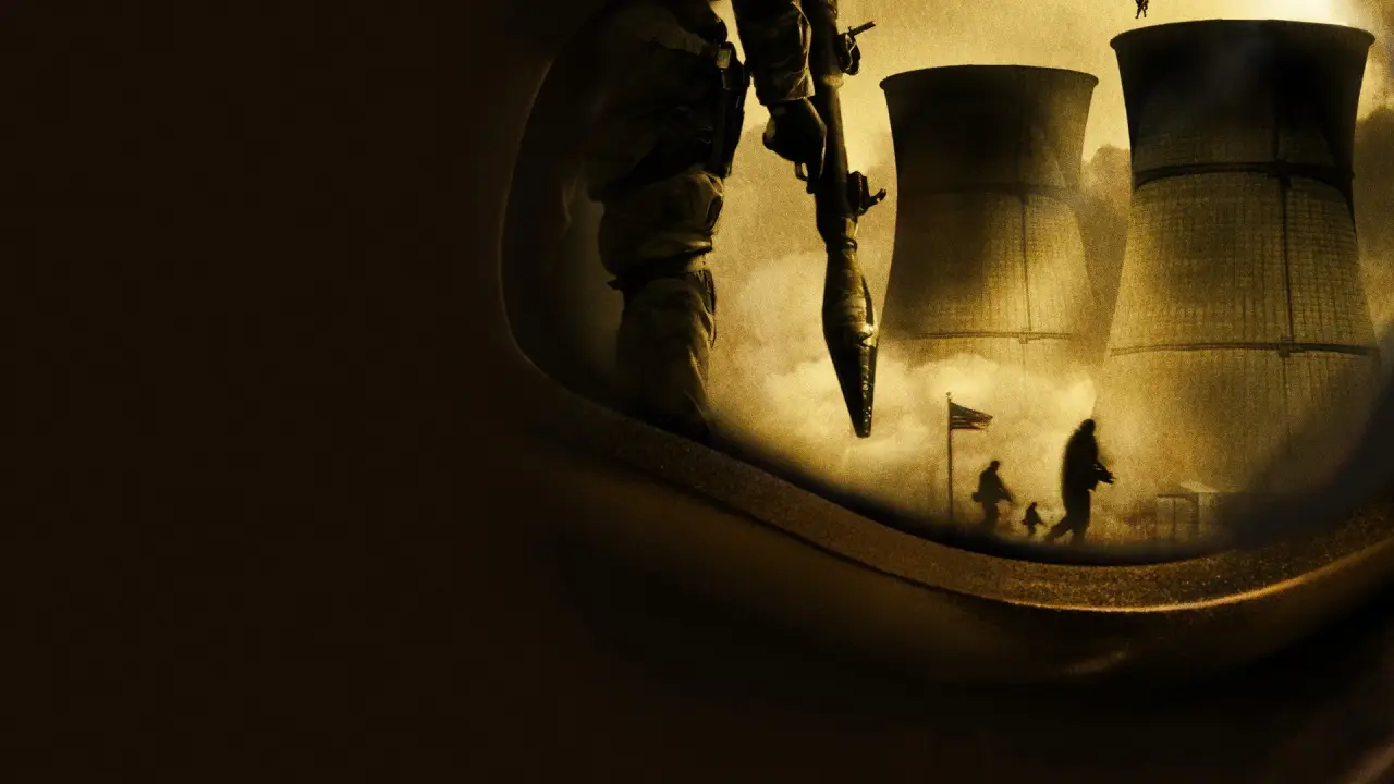 Background