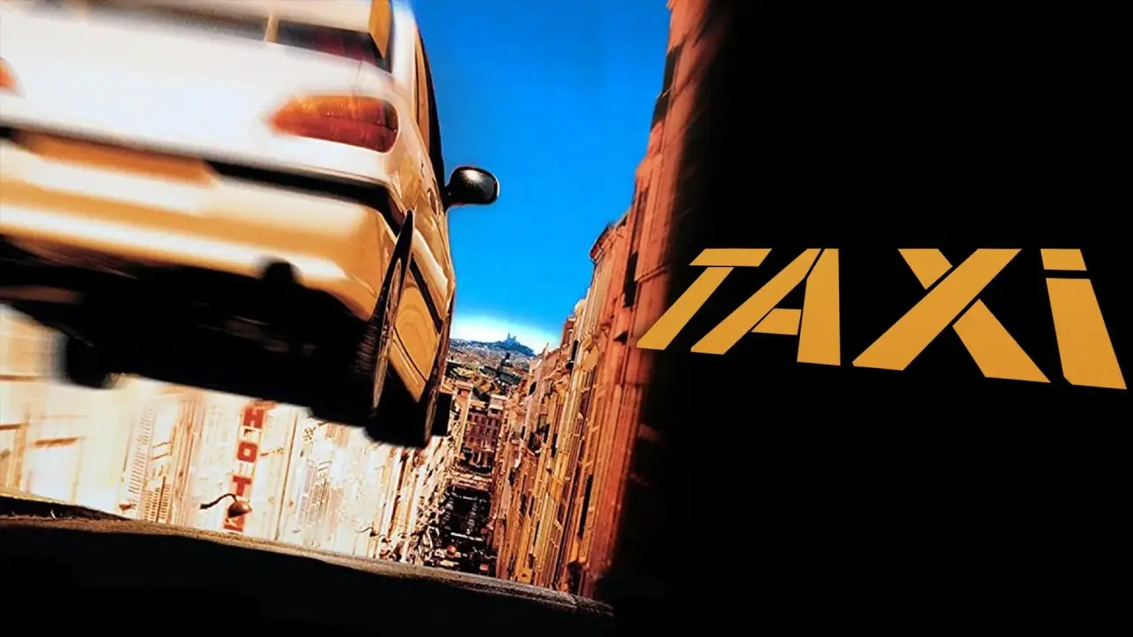 Background