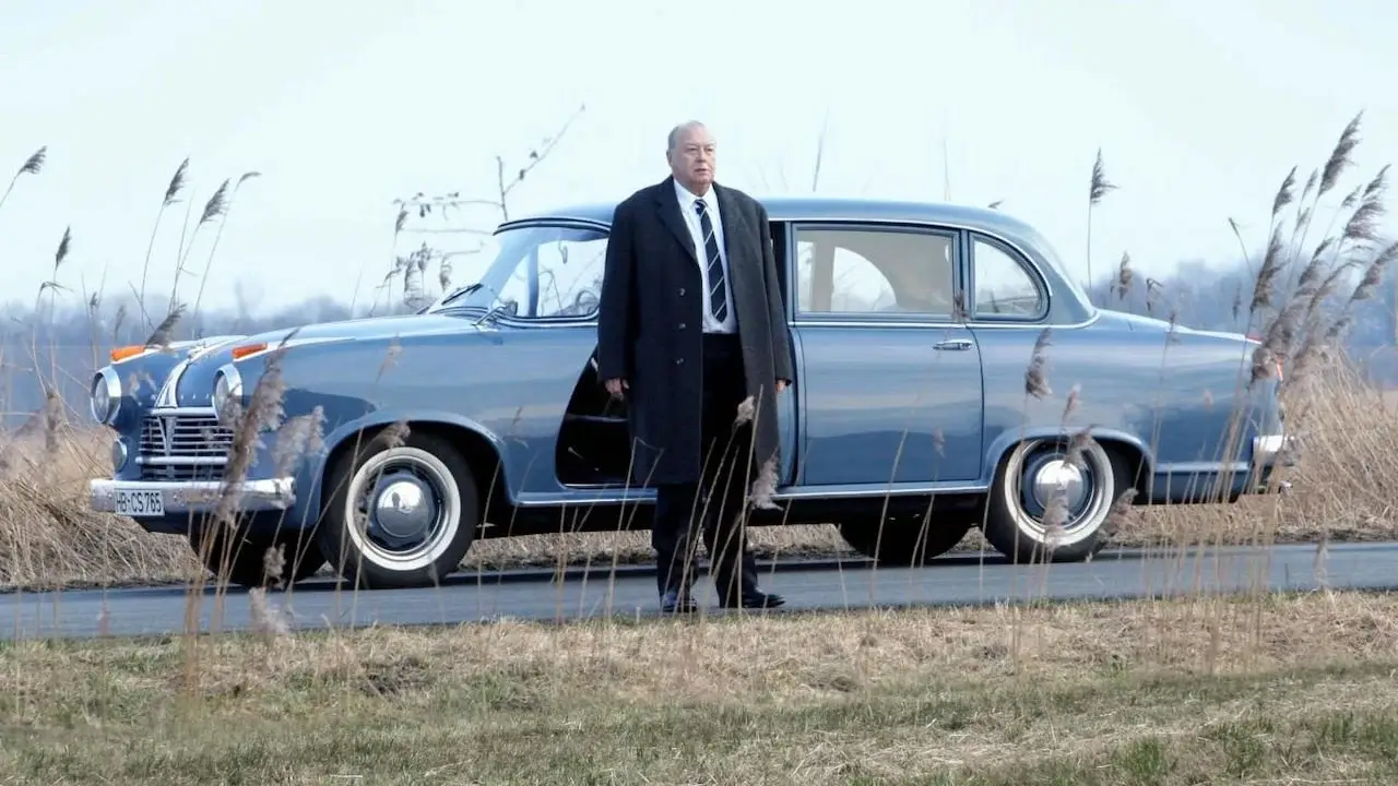 Background