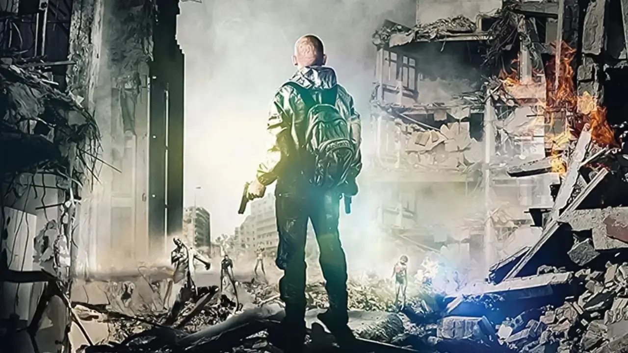 Background