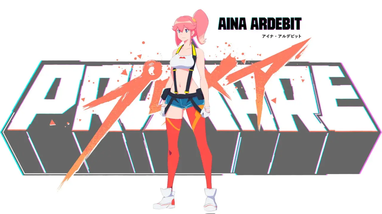 Background