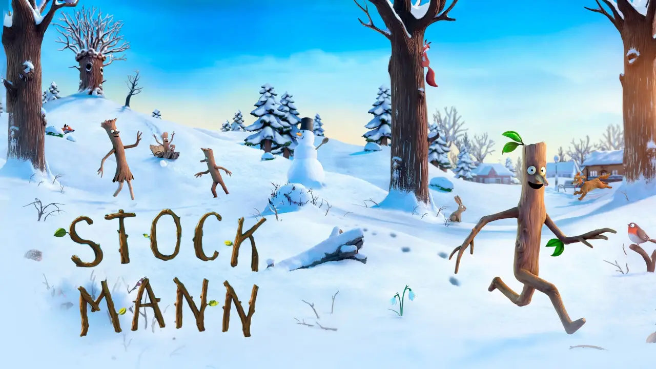 Background
