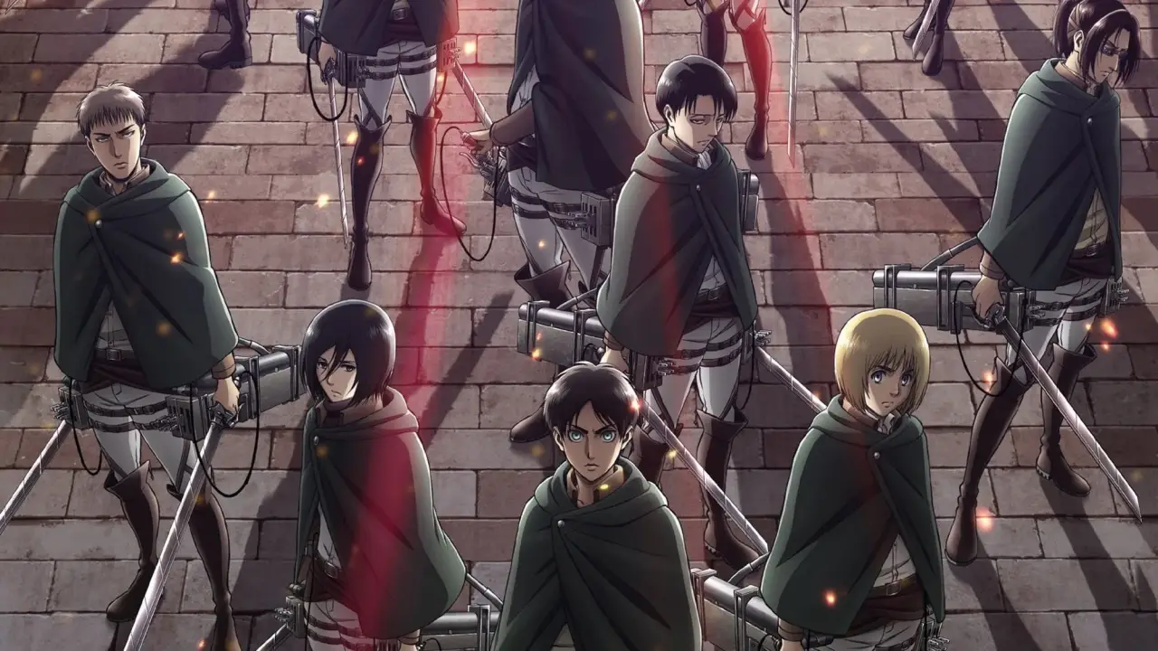 Background