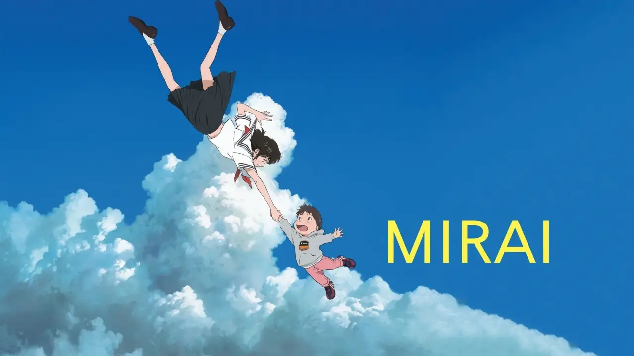 Background