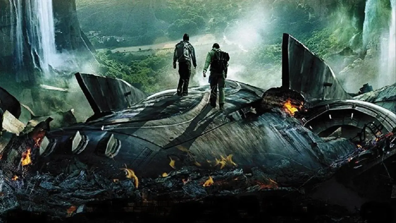Background