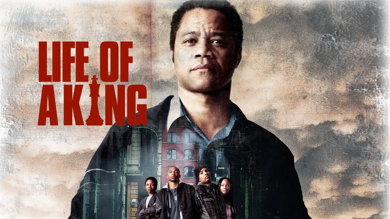 Background