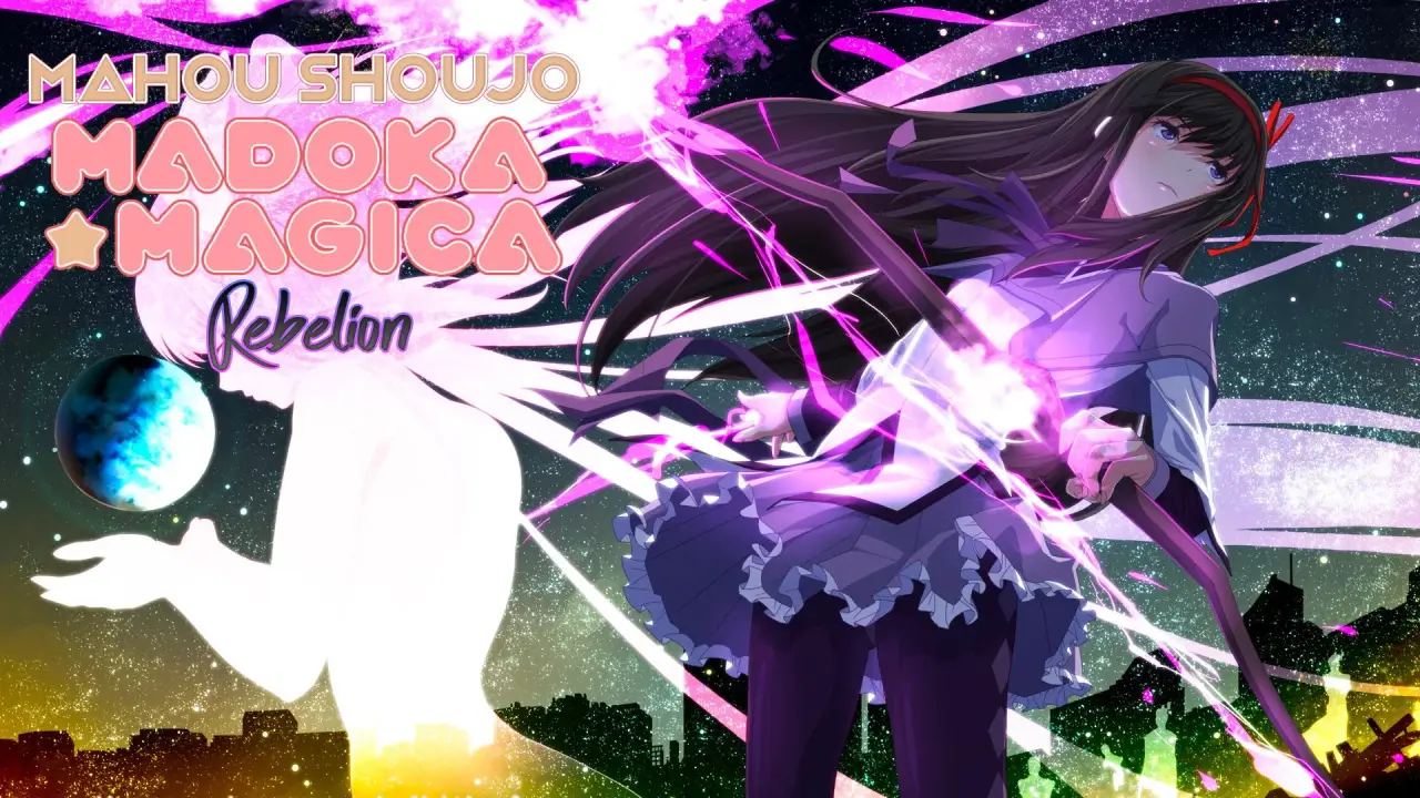 Background