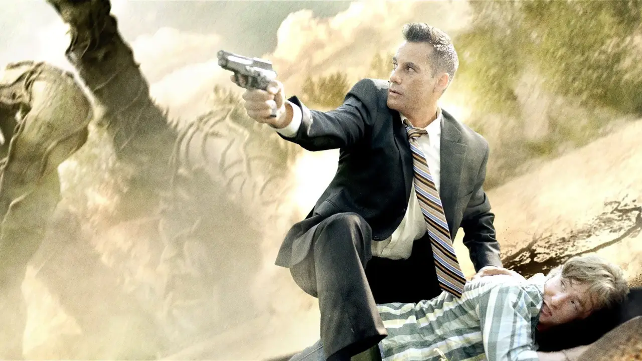 Background