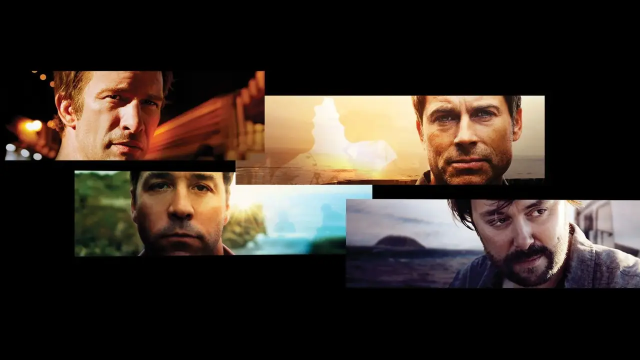 Background