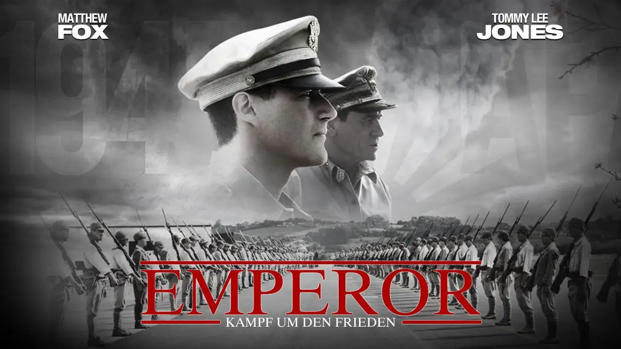 Background