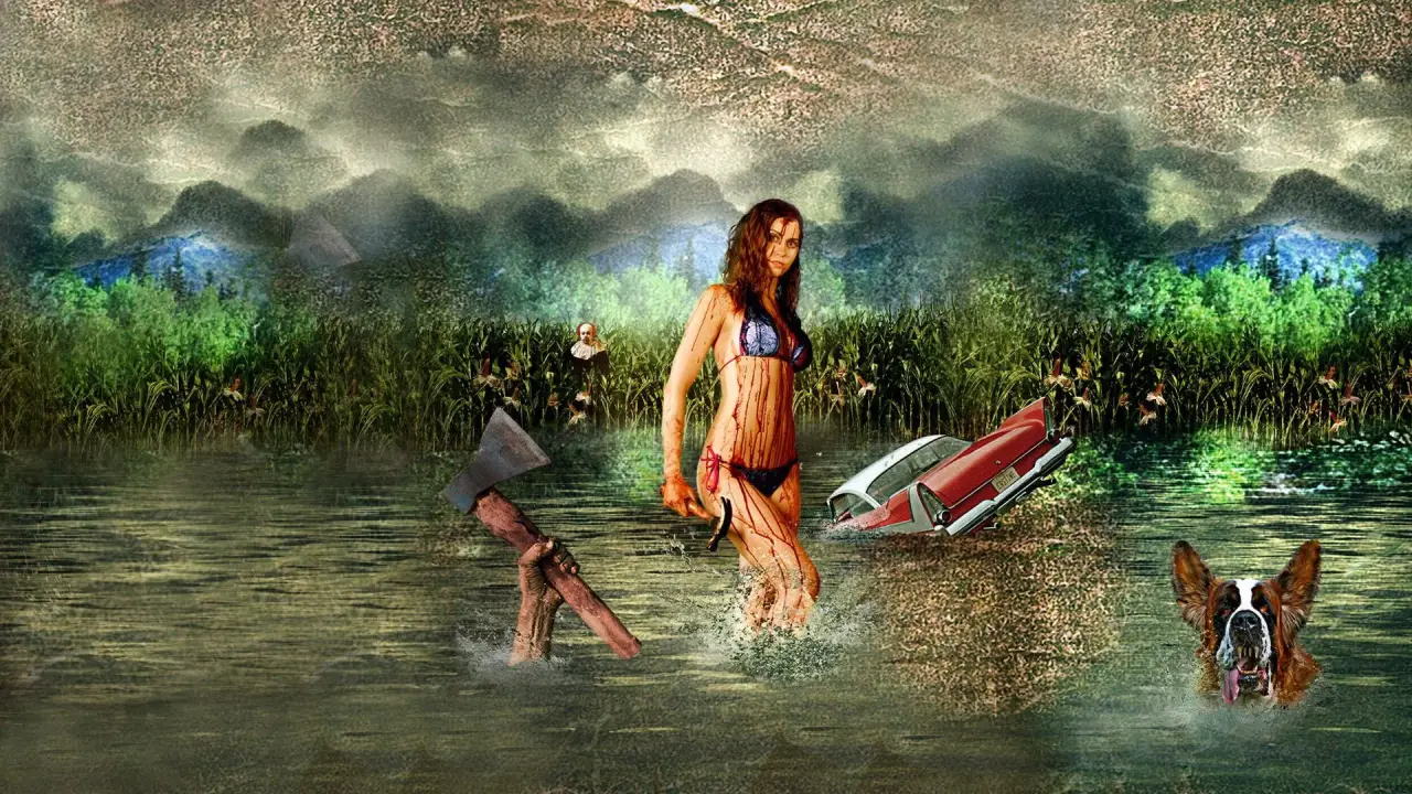 Background