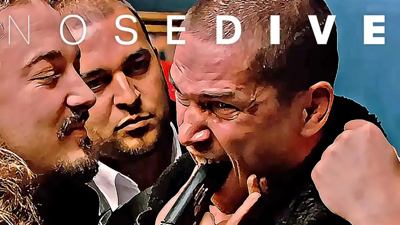 Background