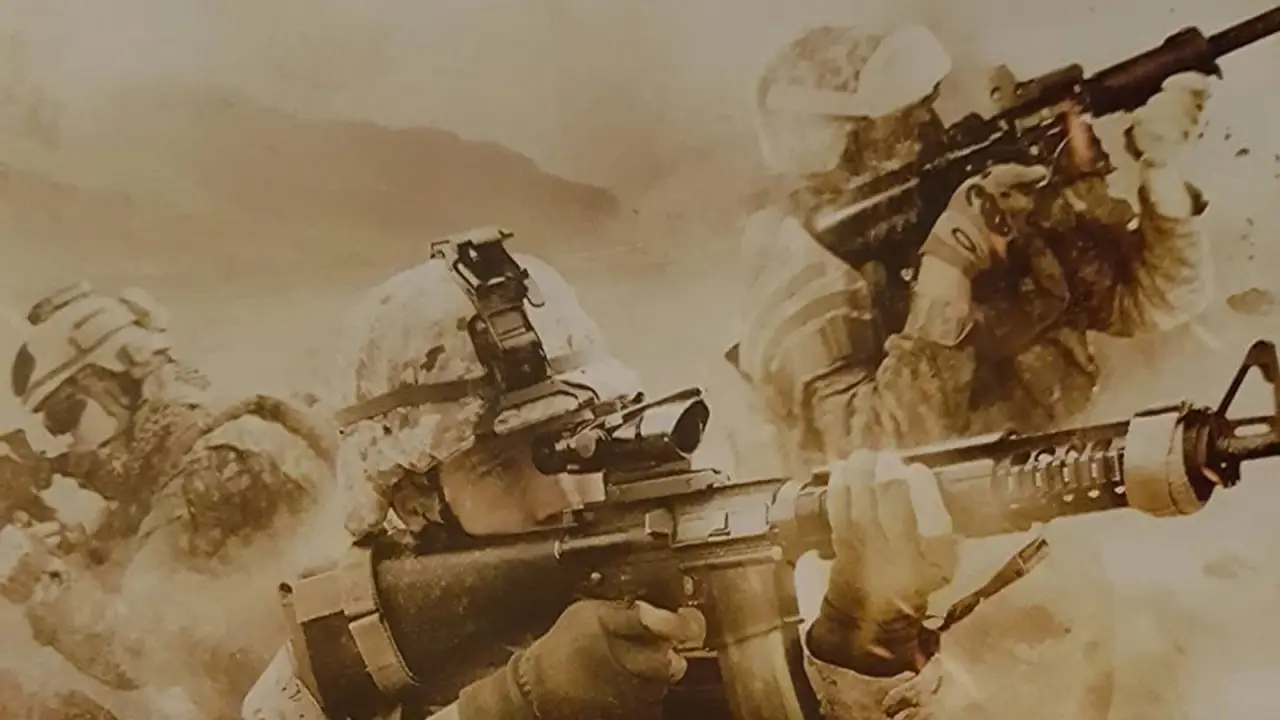 Background