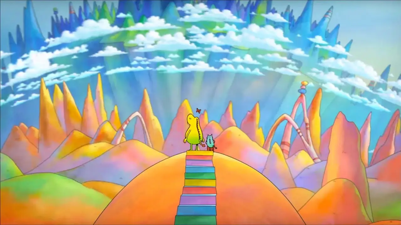 Background
