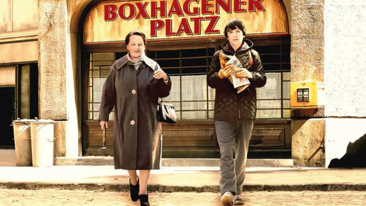 Background