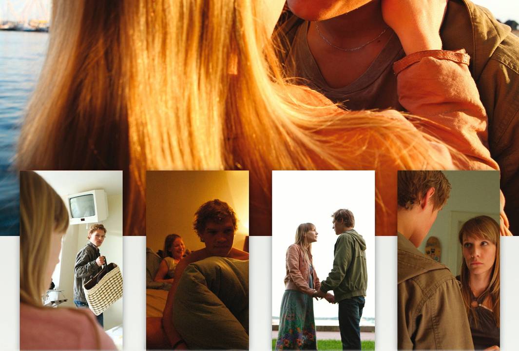 Background