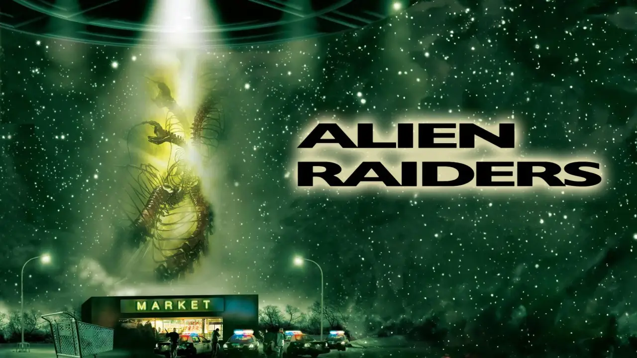 Background