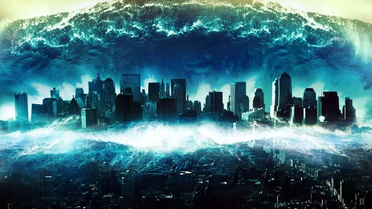 Background