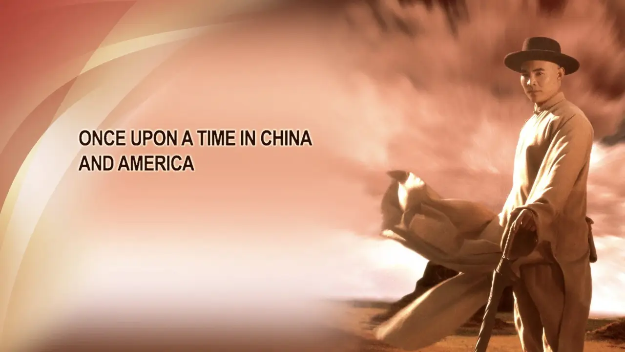 Background