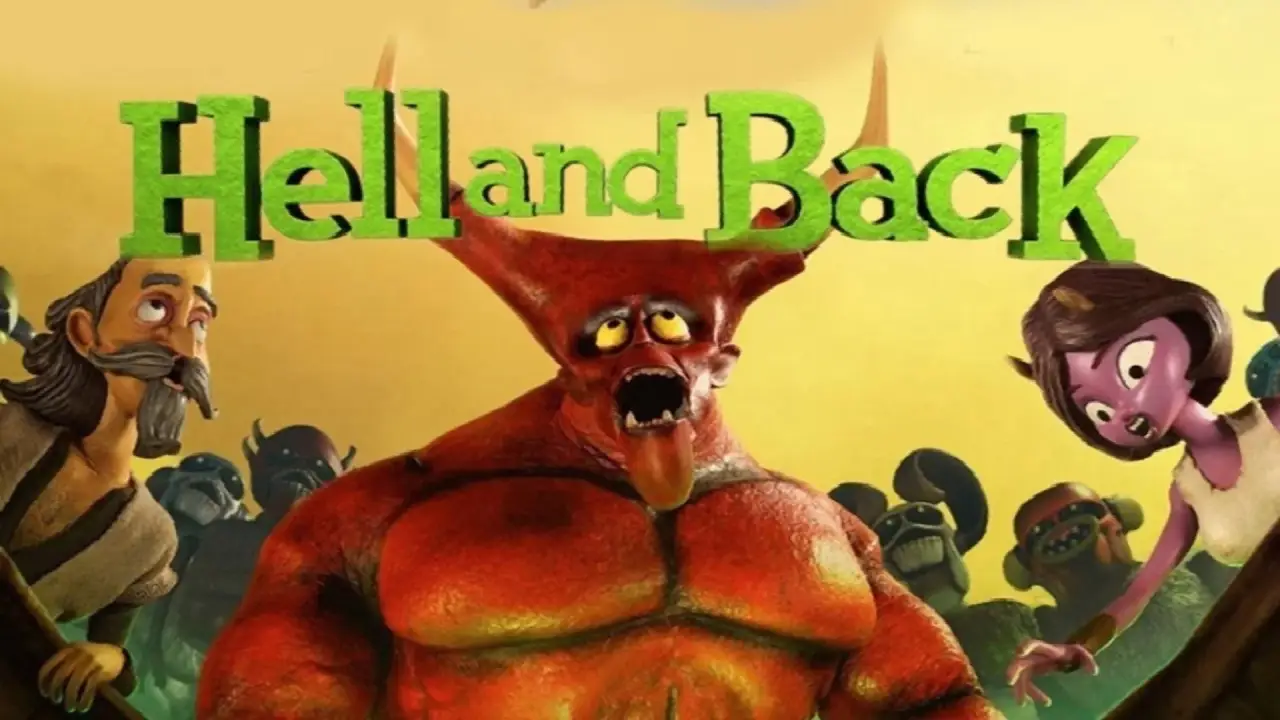 Background