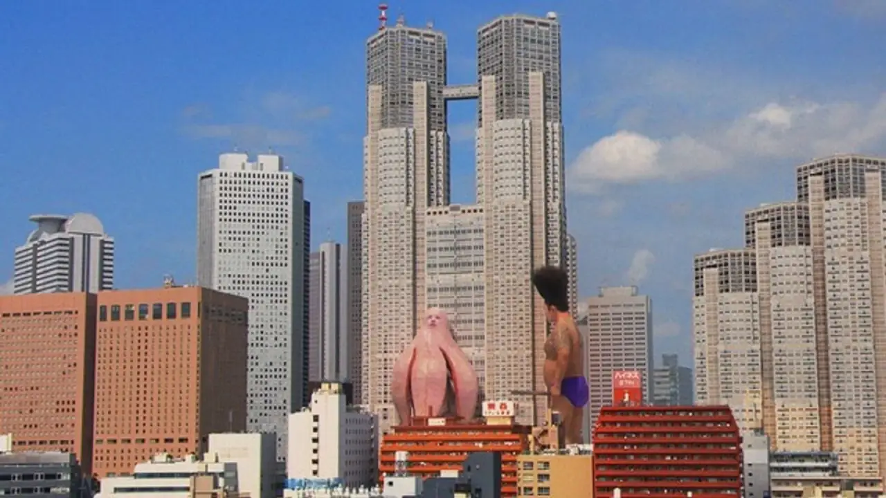 Background
