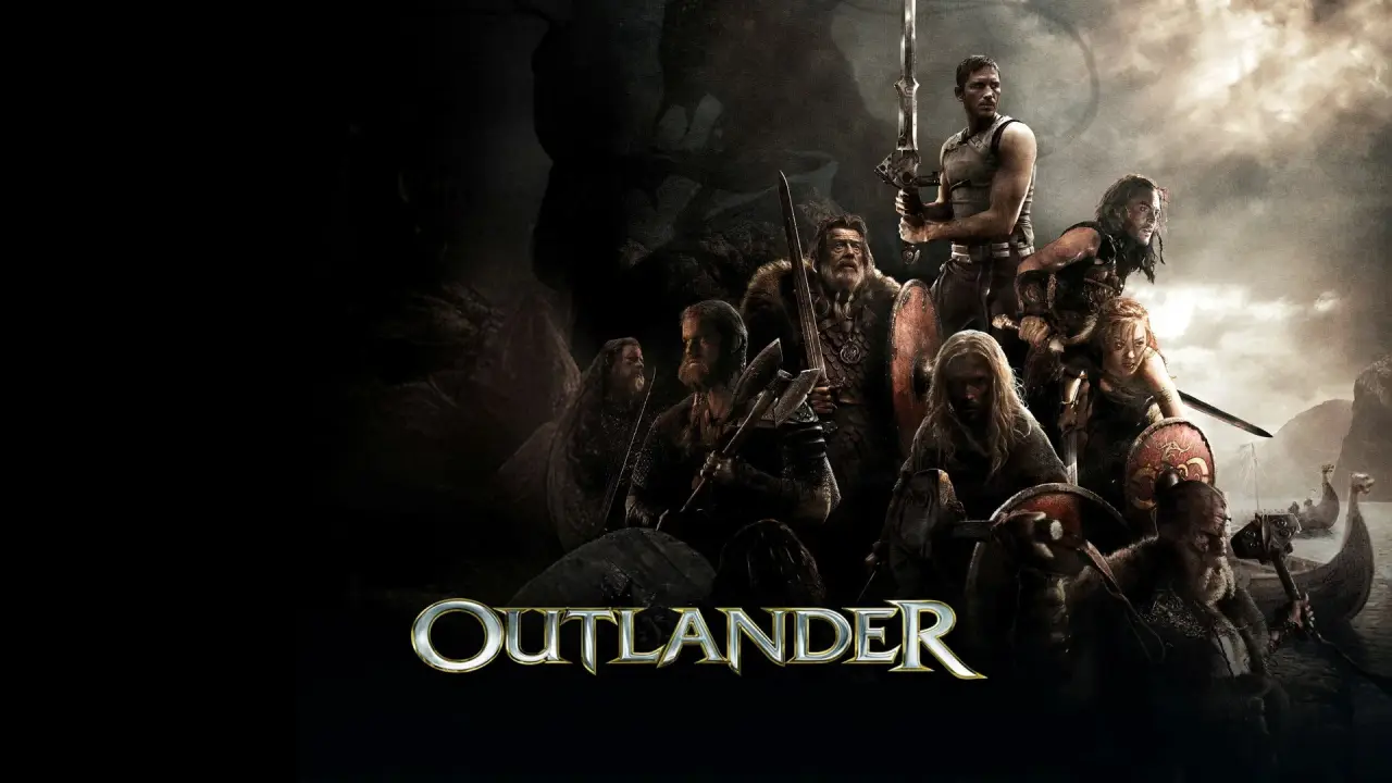 Background