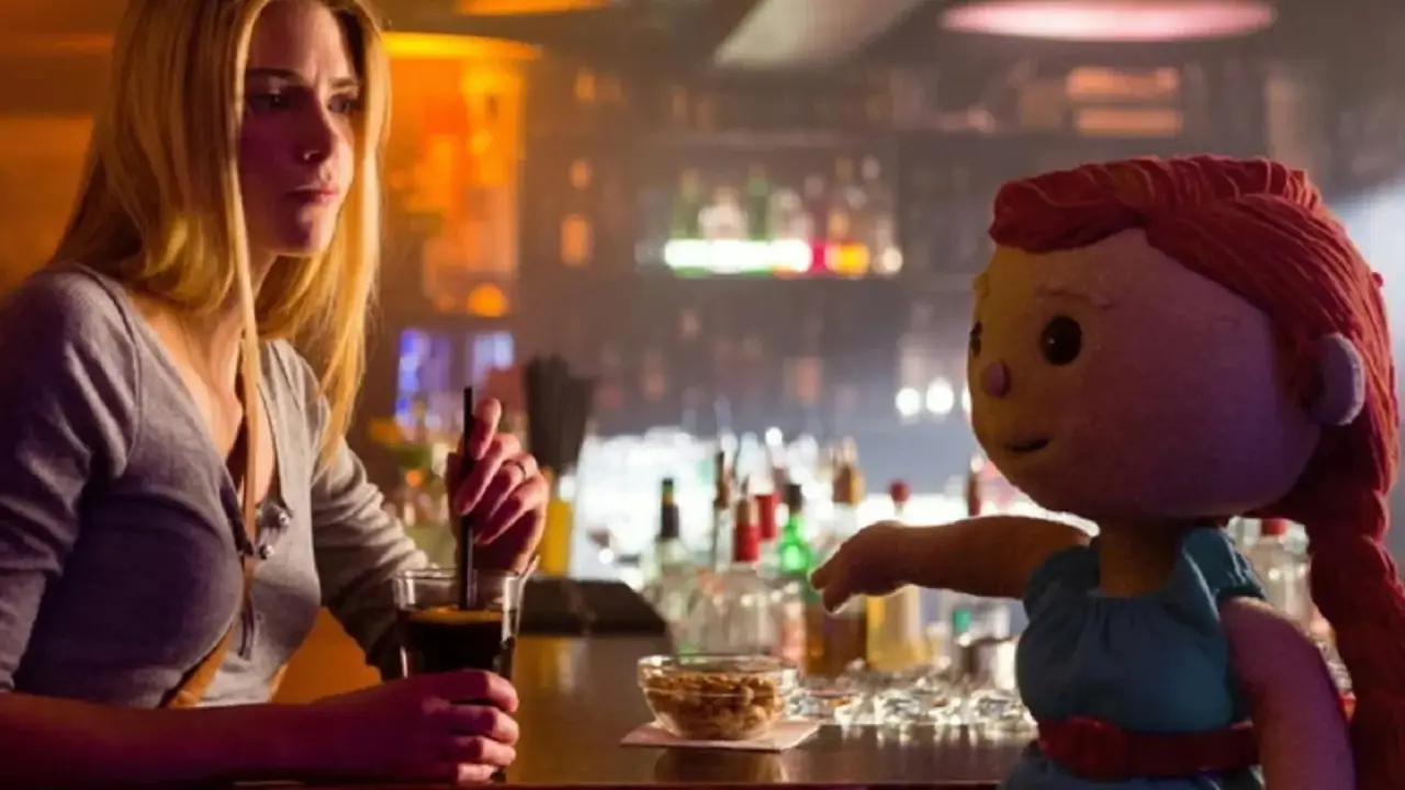 Background