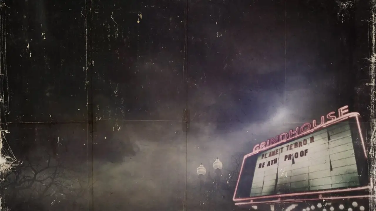Background