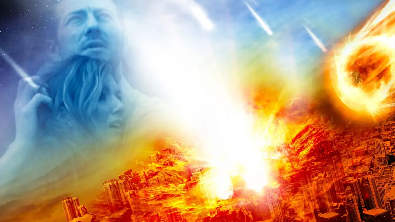 Background