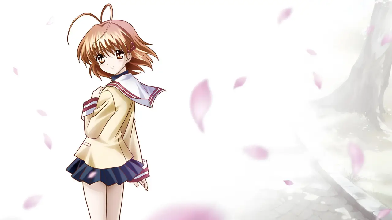 Background