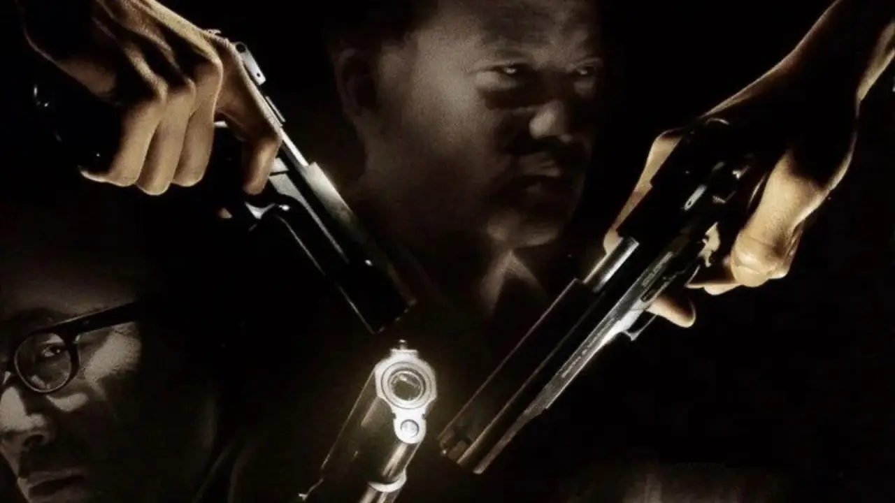 Background