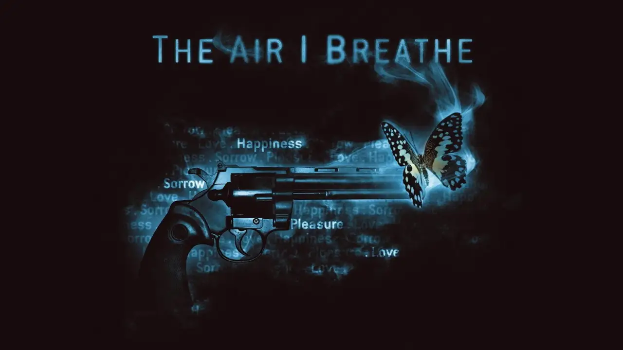Background