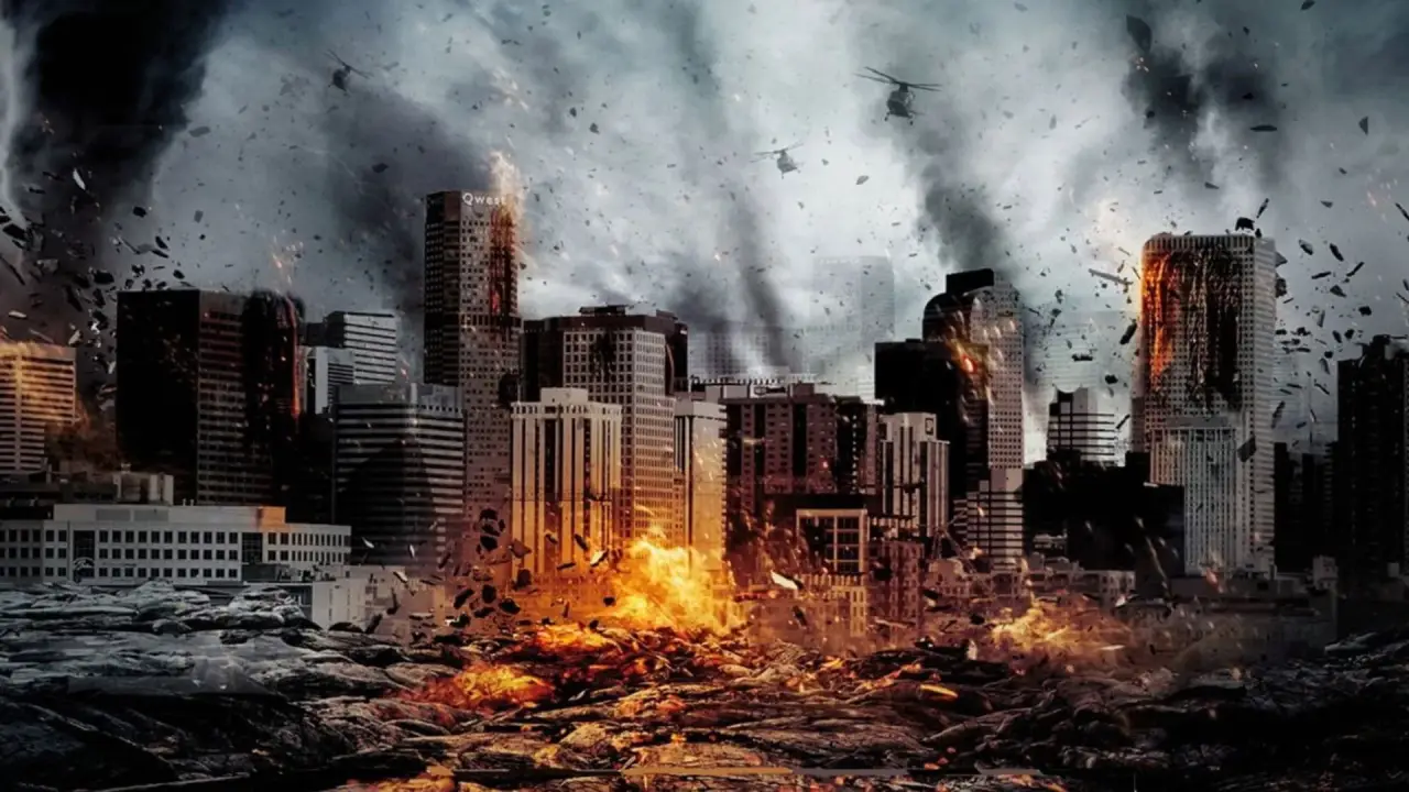 Background