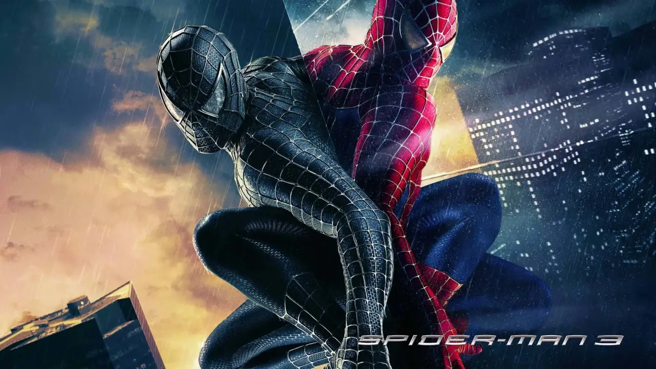 Background